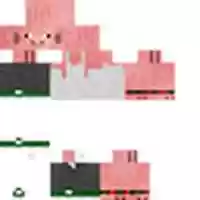 Free download The Pig Fail free photo or picture to be edited with GIMP online image editor