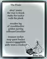 Free download The Pirate free photo or picture to be edited with GIMP online image editor