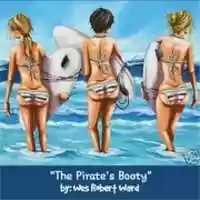 Free download The Pirates Booty free photo or picture to be edited with GIMP online image editor