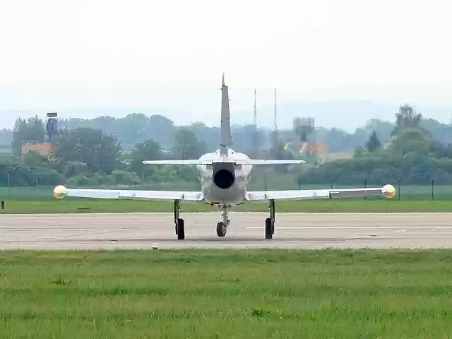 Free download The Plane Jet Nozzle -  free photo or picture to be edited with GIMP online image editor