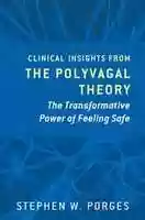 Free download The Pocket Guide to the Polyvagal Theory by Stephen W. Porges free photo or picture to be edited with GIMP online image editor