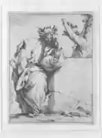 Free download The Poet free photo or picture to be edited with GIMP online image editor