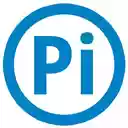 The Portent Blog  screen for extension Chrome web store in OffiDocs Chromium