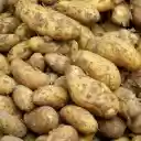 The potato crop was a success  screen for extension Chrome web store in OffiDocs Chromium