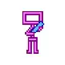 The Power Theme  screen for extension Chrome web store in OffiDocs Chromium