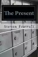 Free download THE PRESENT free photo or picture to be edited with GIMP online image editor