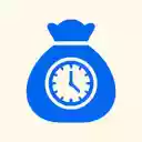 ThePricers MoneyToTime  screen for extension Chrome web store in OffiDocs Chromium