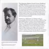 Free download The Prismatic Palette: Frank Dumond And His Students Booklet Images free photo or picture to be edited with GIMP online image editor