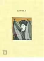 Free download The Protestant Divine Comedy, Cursed Erasmus free photo or picture to be edited with GIMP online image editor