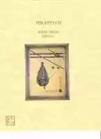 Free download The Protestant Divine Comedy VI free photo or picture to be edited with GIMP online image editor