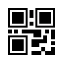 The QR Code Extension  screen for extension Chrome web store in OffiDocs Chromium