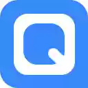 The Quick QR Code Multi scene decoding tool  screen for extension Chrome web store in OffiDocs Chromium