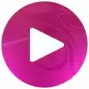 Лучшие онлайн радио The Radio  screen for extension Chrome web store in OffiDocs Chromium