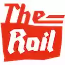 The Rail  screen for extension Chrome web store in OffiDocs Chromium