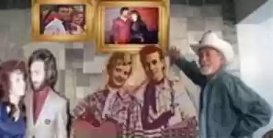 Free download The Rainvilles WALL OF FAME free photo or picture to be edited with GIMP online image editor