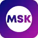 TheraMSK  screen for extension Chrome web store in OffiDocs Chromium