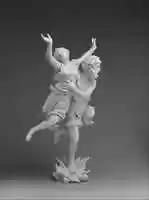 Free download The Rape of Proserpina free photo or picture to be edited with GIMP online image editor