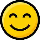 Therapy Mood Tracker  screen for extension Chrome web store in OffiDocs Chromium