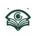 The Read Time: Speed Read  Listen to Text in Natural Voices!  screen for extension Chrome web store in OffiDocs Chromium