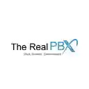 TheRealPBX Extension For Pipedrive  screen for extension Chrome web store in OffiDocs Chromium