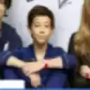 The Red Band Society  screen for extension Chrome web store in OffiDocs Chromium