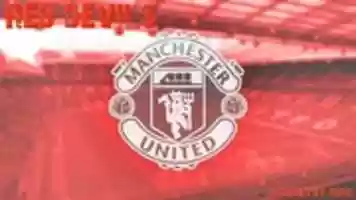 Free download The Reds free photo or picture to be edited with GIMP online image editor