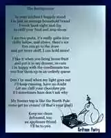 Free download The Refrigerator free photo or picture to be edited with GIMP online image editor