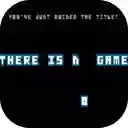 There Is No Game Defy the rules and explore the unexpected!  screen for extension Chrome web store in OffiDocs Chromium