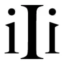 There Is No I In Internet  screen for extension Chrome web store in OffiDocs Chromium