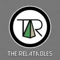 Free download The Relatables 2021 08 free photo or picture to be edited with GIMP online image editor