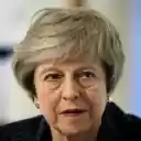 Theresa Problem  screen for extension Chrome web store in OffiDocs Chromium