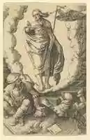 Free download The Resurrection (copy) free photo or picture to be edited with GIMP online image editor