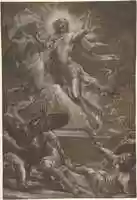 Free download The Resurrection of Christ free photo or picture to be edited with GIMP online image editor