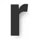 TheReviewIndex Reviews Summarizer  screen for extension Chrome web store in OffiDocs Chromium