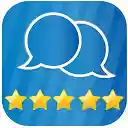 The Review Solution  screen for extension Chrome web store in OffiDocs Chromium The Review Solution  screen for extension Chrome web store in OffiDocs Chromium