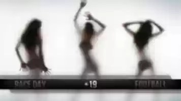 Free download the.revolution3.0xxx.screen.shot free photo or picture to be edited with GIMP online image editor