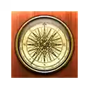 The Rise of Islam History Map  screen for extension Chrome web store in OffiDocs Chromium