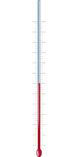 Free download Thermometer Temperature - Free vector graphic on Pixabay free illustration to be edited with GIMP free online image editor