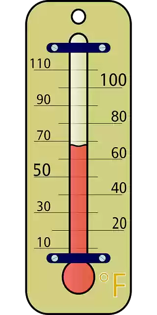 Free download Thermometer Temperature Instrument - Free vector graphic on Pixabay free illustration to be edited with GIMP free online image editor