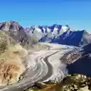 The Road on the Rocky Mountain  screen for extension Chrome web store in OffiDocs Chromium