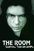 Free download theroom free photo or picture to be edited with GIMP online image editor