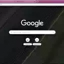 The Rough  screen for extension Chrome web store in OffiDocs Chromium