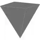 The Safer Suspender  screen for extension Chrome web store in OffiDocs Chromium