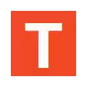 Thesaurus.com Synonym Finder  screen for extension Chrome web store in OffiDocs Chromium