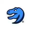 Thesaurus Rex: Dictionary at a Click  screen for extension Chrome web store in OffiDocs Chromium