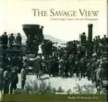 Free download The Savage View free photo or picture to be edited with GIMP online image editor