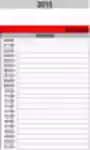 OffiDocs run all apps online images