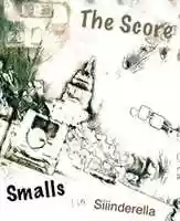 Free download The Score free photo or picture to be edited with GIMP online image editor