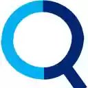 The search engine to improve your productivity GoSearch  screen for extension Chrome web store in OffiDocs Chromium