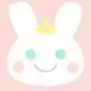 These Lovely Bows  screen for extension Chrome web store in OffiDocs Chromium